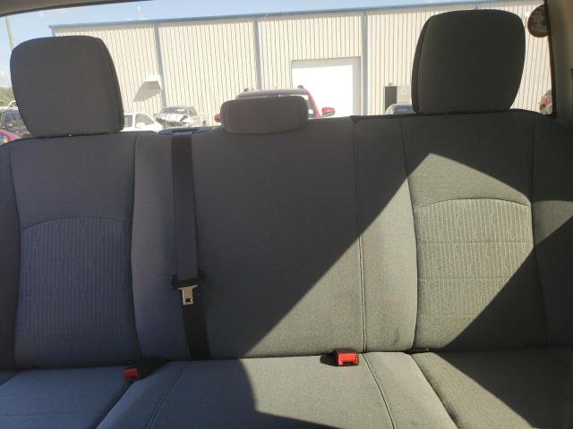 صورة رقم 10 من المزاد - 2022 RAM 1500 CLASS مع VIN 3C6RR7KG0NG173642