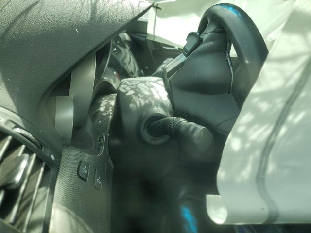 Photo 8 from auction – 2012 ACURA TL with VIN 19UUA8F70CA031928