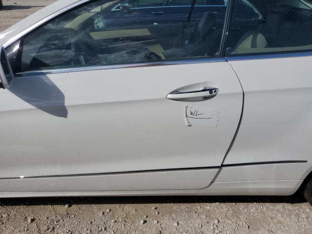Photo 12 from auction – 2013 MERCEDES-BENZ E 350 with VIN WDDKK5KF3DF215690