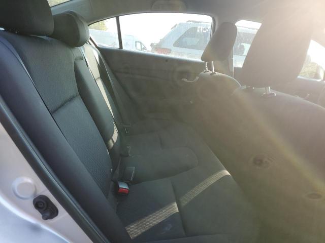 Photo 10 from auction – 2014 HONDA CIVIC LX with VIN 19XFB2F55EE036381