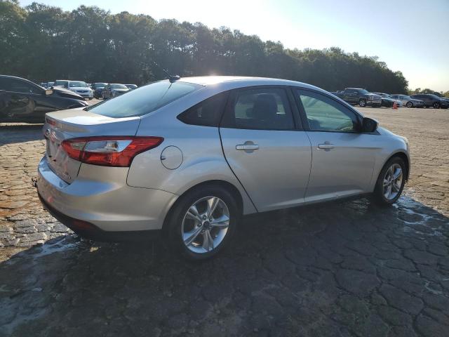 Photo 3 from auction – 2014 FORD FOCUS SE with VIN 1FADP3F28EL293505