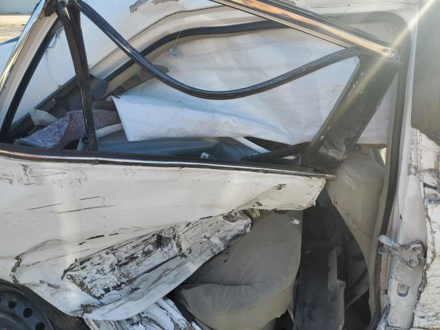Photo 10 from auction – 2011 TOYOTA CAMRY BASE with VIN 4T4BF3EK0BR150643