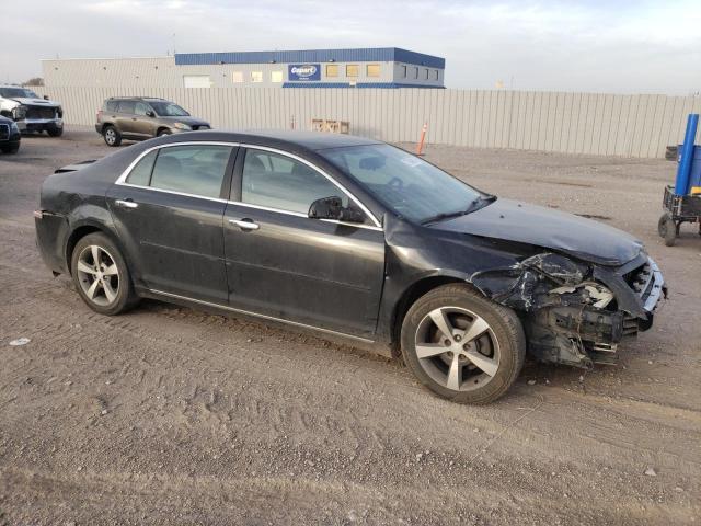 Photo 4 from auction – 2012 CHEVROLET MALIBU 1LT with VIN 1G1ZC5E07CF167583