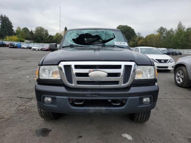 Photo 5 from auction – 2007 FORD RANGER SUP with VIN 1FTZR15E97PA62165
