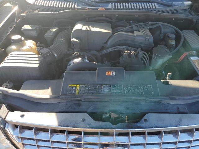 Photo 12 from auction – 2003 FORD EXPLORER X with VIN 1FMZU73K23ZB15793