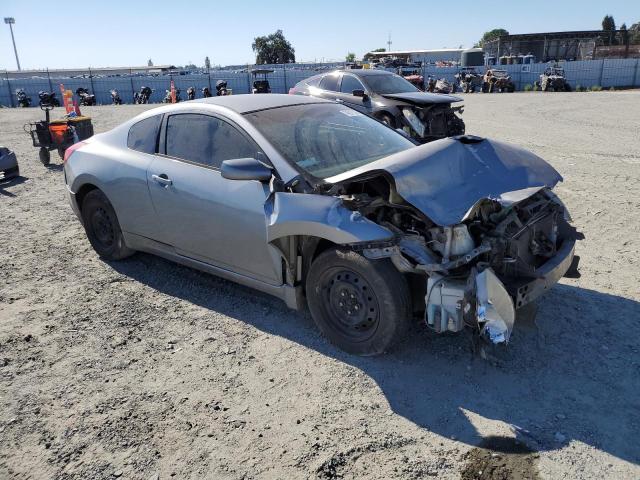 Photo 4 from auction – 2008 NISSAN ALTIMA 2.5 with VIN 1N4AL24E28C101098