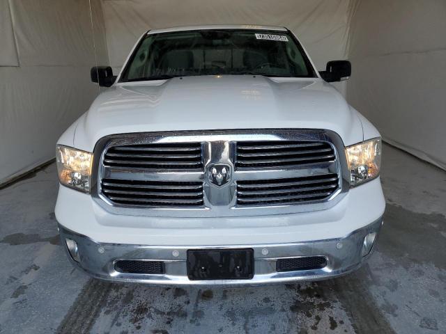 Photo 5 from auction – 2019 RAM 1500 CLASS with VIN 1C6RR6LT8KS529491