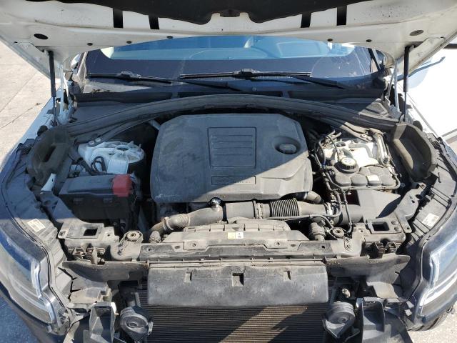 Photo 12 from auction – 2020 LAND ROVER RANGE ROVE with VIN SALYB2EX2LA269901