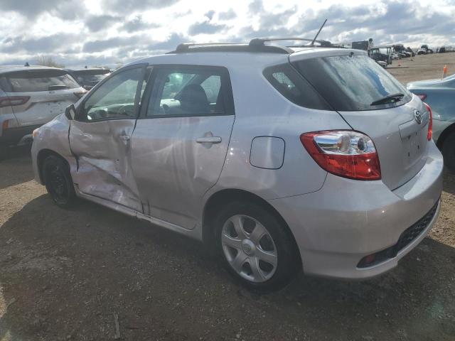 Photo 2 from auction – 2011 TOYOTA COROLLA MA with VIN 2T1KU4EE5BC705894