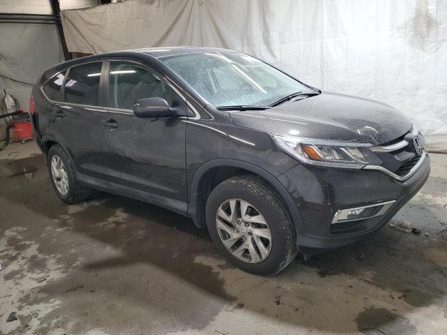 Photo 4 from auction – 2015 HONDA CR-V EX with VIN 2HKRM4H56FH691243