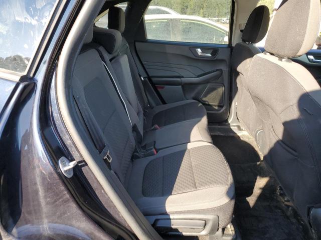 Photo 11 from auction – 2021 FORD ESCAPE SE with VIN 1FMCU9BZ8MUB19393