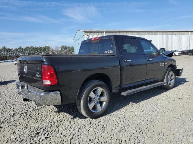 Photo 3 from auction – 2016 RAM 1500 SLT with VIN 3C6RR7LT9GG360540