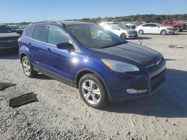 Photo 4 from auction – 2014 FORD ESCAPE SE with VIN 1FMCU9GX7EUB00732