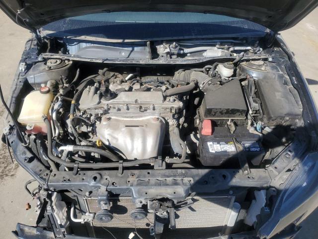 Photo 11 from auction – 2015 TOYOTA SCION TC with VIN JTKJF5C71F3095550