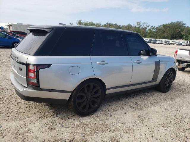 Photo 3 from auction – 2013 LAND ROVER RANGE ROVE with VIN SALGS2DF6DA117254