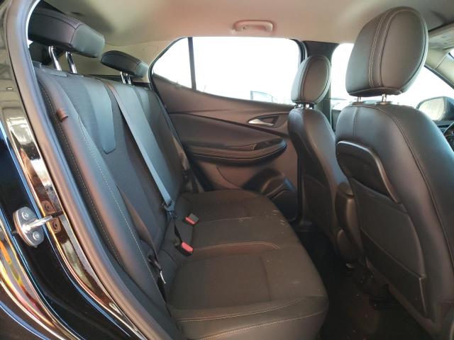 Photo 11 from auction – 2021 BUICK ENCORE GX with VIN KL4MMBS2XMB044298