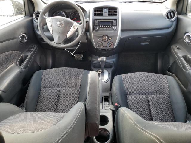 Photo 8 from auction – 2016 NISSAN VERSA S with VIN 3N1CN7AP8GL852440
