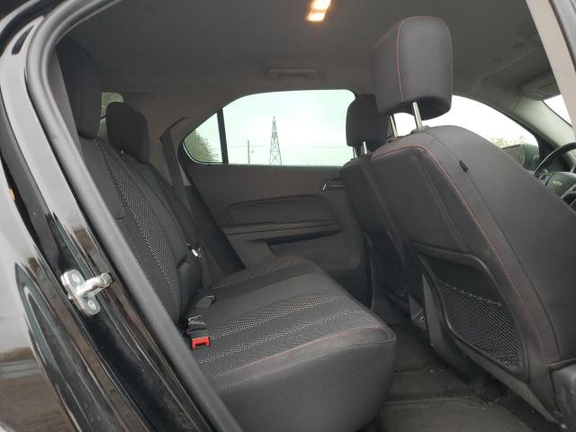 Photo 11 from auction – 2017 CHEVROLET EQUINOX LS with VIN 2GNALBEK9H1506497