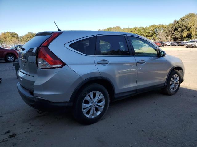 Photo 3 from auction – 2012 HONDA CR-V EX with VIN JHLRM4H59CC020241