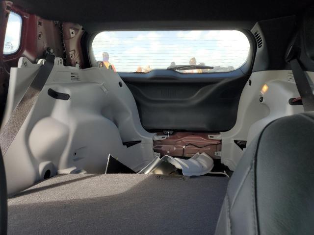 Photo 10 from auction – 2023 JEEP COMPASS LI with VIN 3C4NJDCN2PT542859
