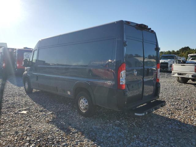 Photo 2 from auction – 2021 RAM PROMASTER with VIN 3C6MRVJGXME563173