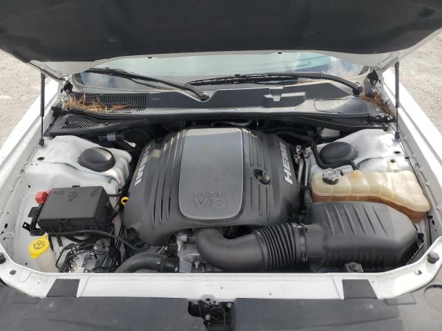 Photo 11 from auction – 2019 DODGE CHALLENGER with VIN 2C3CDZBT6KH531929