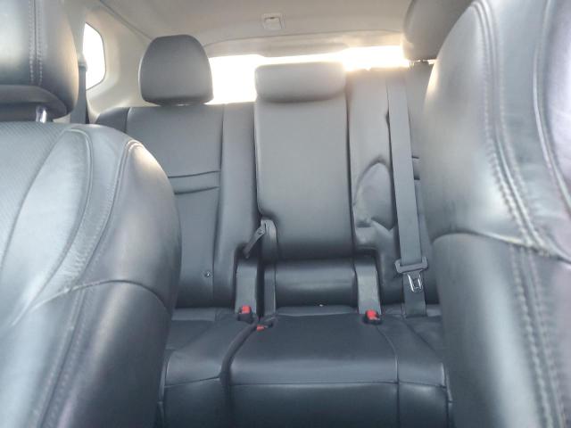 Photo 10 from auction – 2015 NISSAN ROGUE S with VIN 5N1AT2MV1FC815985