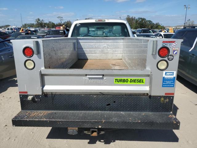 Photo 6 from auction – 2012 FORD F250 SUPER with VIN 1FDBF2A67CEC73025