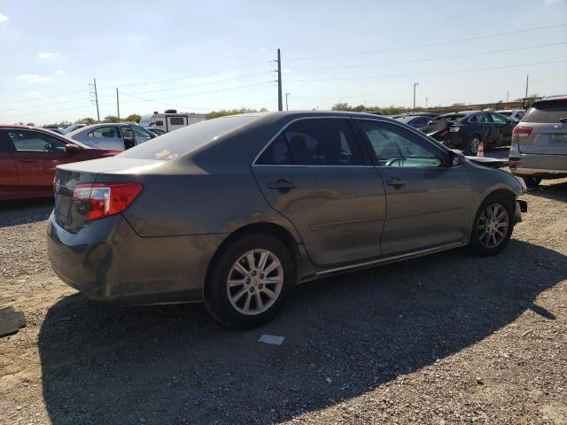 Photo 3 from auction – 2012 TOYOTA CAMRY BASE with VIN 4T4BF1FK6CR222577