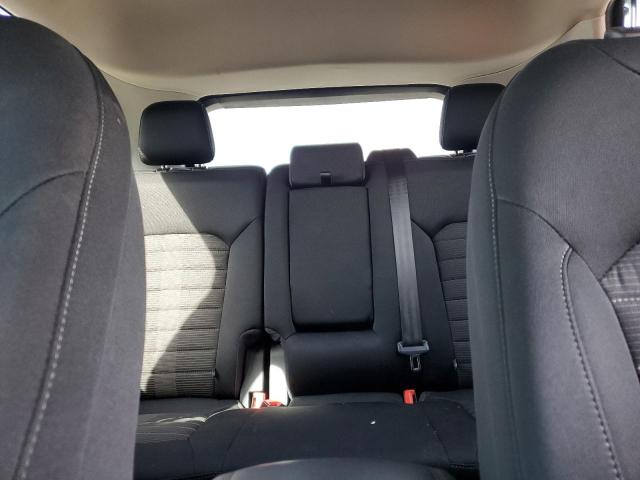 Photo 10 from auction – 2019 FORD EDGE SEL with VIN 2FMPK3J9XKBB76980