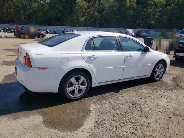 Photo 3 from auction – 2012 CHEVROLET MALIBU 2LT with VIN 1G1ZD5EU8CF373852