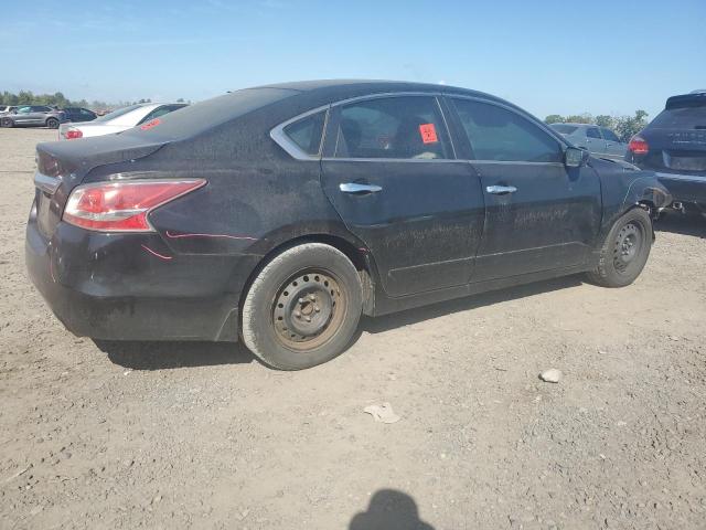 Photo 3 from auction – 2015 NISSAN ALTIMA 2.5 with VIN 1N4AL3AP8FC103897