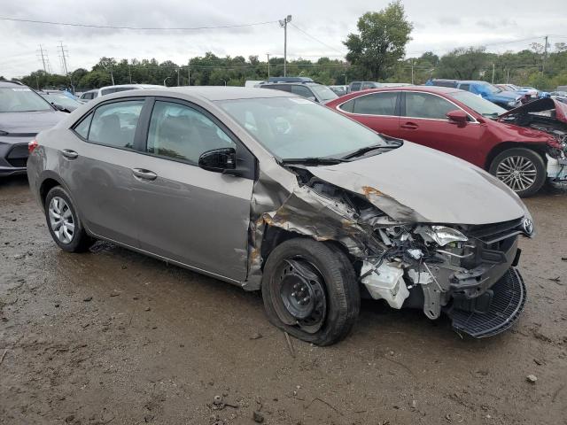 Zdjęcie 4 z aukcji – 2014 TOYOTA COROLLA L z VIN 2T1BURHE9EC047252