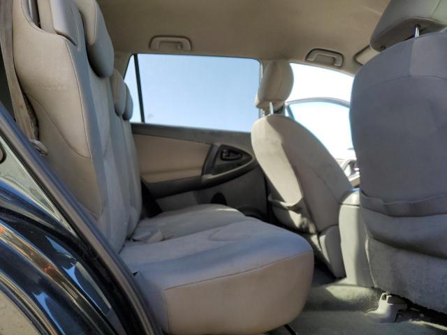 Photo 11 from auction – 2010 TOYOTA RAV4 with VIN 2T3ZF4DV8AW043517
