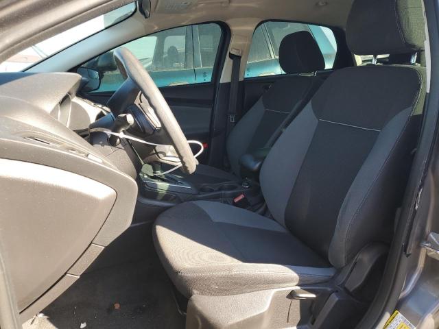 Photo 7 from auction – 2013 FORD FOCUS SE with VIN 1FADP3F26DL130186