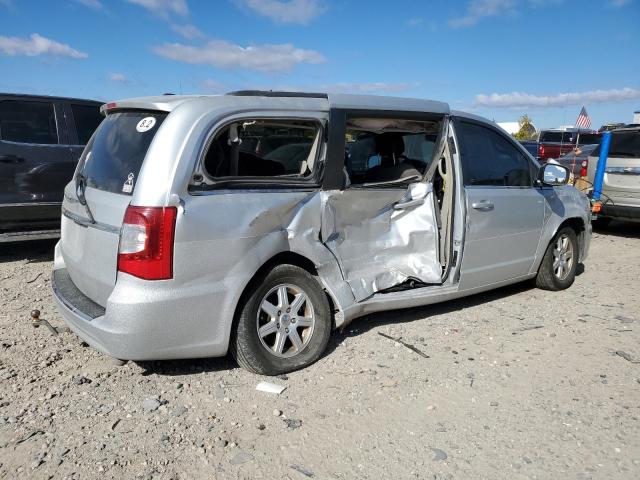 Photo 3 from auction – 2011 CHRYSLER TOWN & COU with VIN 2A4RR5DGXBR614106