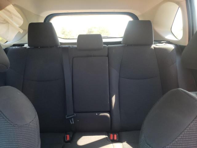 Photo 10 from auction – 2019 TOYOTA RAV4 LE with VIN 2T3H1RFV6KW045367