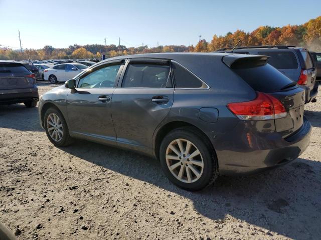 Photo 2 from auction – 2012 TOYOTA VENZA LE with VIN 4T3BA3BB2CU031501