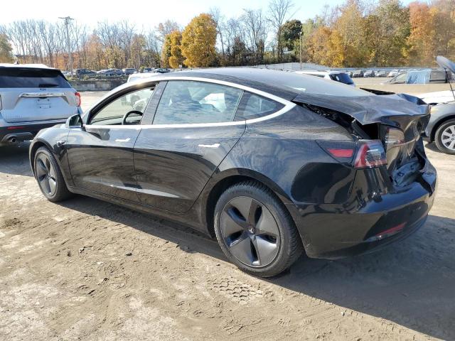 Photo 2 from auction – 2018 TESLA MODEL 3 with VIN 5YJ3E1EA1JF109026