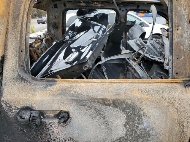 Photo 10 from auction – 2022 RAM 1500 LONGH with VIN 1C6SRFKT3NN149948