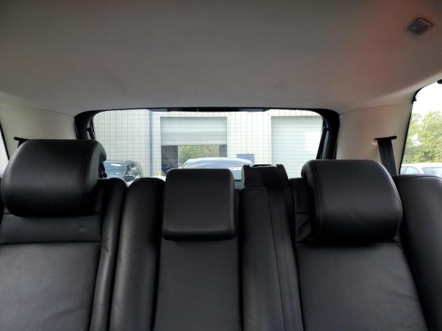 Photo 10 from auction – 2011 LAND ROVER RANGE ROVE with VIN SALSF2D4XBA716894
