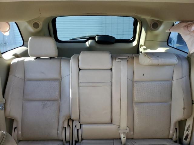Photo 10 from auction – 2013 JEEP GRAND CHER with VIN 1C4RJFBG1DC650221