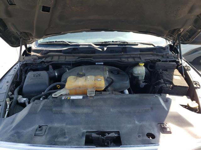 Photo 11 from auction – 2015 RAM 1500 SLT with VIN 1C6RR7LM5FS666151