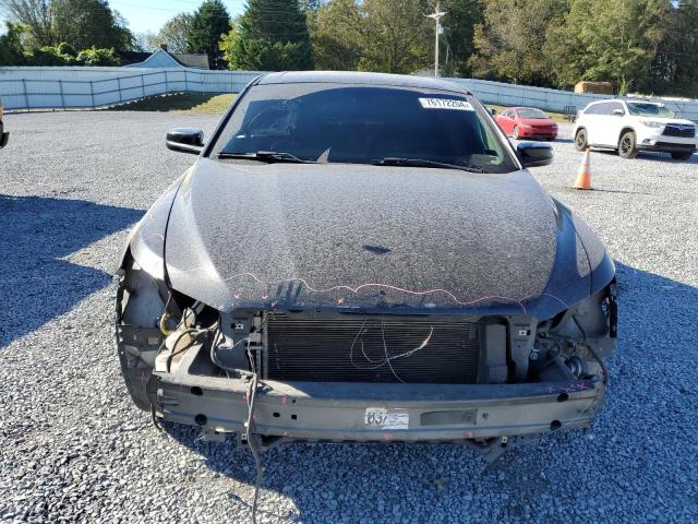 Photo 5 from auction – 2014 FORD TAURUS SEL with VIN 1FAHP2E83EG149869