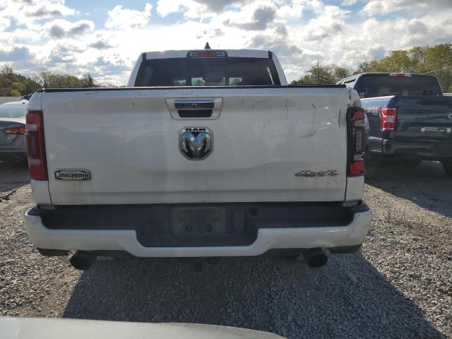 Zdjęcie 6 z aukcji – 2019 RAM 1500 LONGH z VIN 1C6SRFKT1KN897075