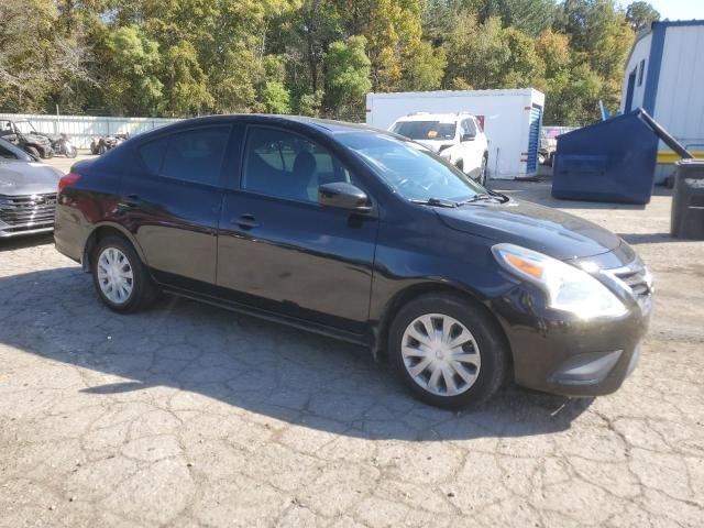 Photo 4 from auction – 2016 NISSAN VERSA S with VIN 3N1CN7AP1GL914650