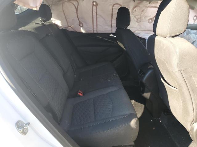 Photo 11 from auction – 2018 CHEVROLET EQUINOX LT with VIN 2GNAXJEV1J6252964