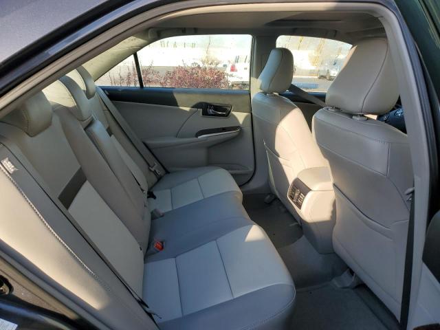 Photo 10 from auction – 2012 TOYOTA CAMRY BASE with VIN 4T4BF1FK6CR262738