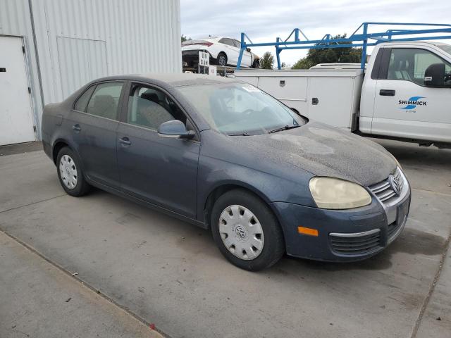 Photo 4 from auction – 2005 VOLKSWAGEN NEW JETTA with VIN 3VWPG71K55M647787