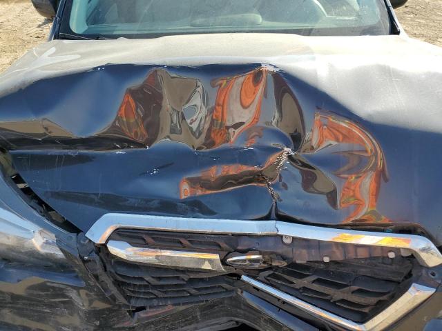 Photo 12 from auction – 2017 SUBARU FORESTER 2 with VIN JF2SJAGC6HH560910